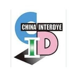 24th China International Dye Industry, Pigments and Textile Chemicals Exhibition- 2025